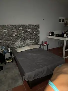 Sashailardi online show from 03/30/26, 11:17