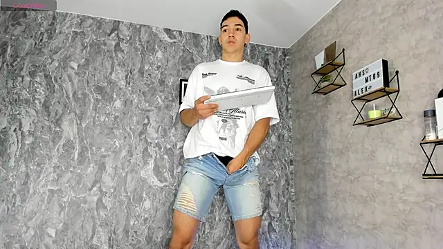 alex cumfit1 online show from 04/04/26, 12:46