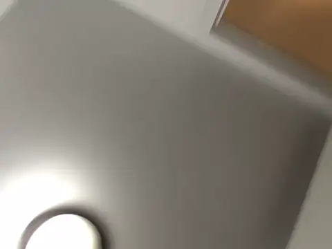 littyleesh1 online show from 09/10/25, 01:55