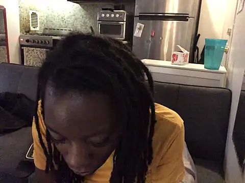 littyleesh1 online show from 07/19/26, 11:52