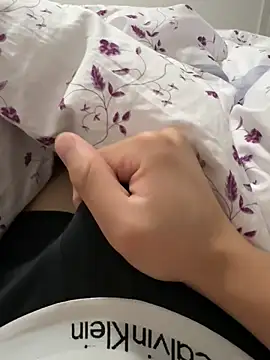 Snapshot of JJ_131 chatting on 09/23/25, 01:14 JJ 131 online show from 09/23/25, 01:14