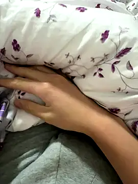 Snapshot of JJ_131 chatting on 09/26/25, 08:57 JJ 131 online show from 09/26/25, 08:57