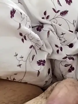 JJ 131 online show from 10/03/25, 12:46