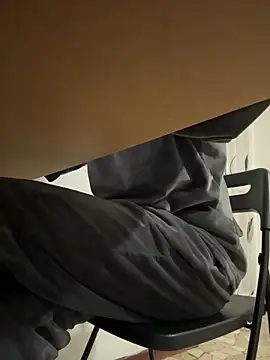 JJ 131 online show from 12/13/25, 08:47