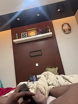 Chaitu-teluguhot online show from 09/17/25, 03:41