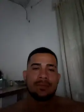 yeffito1 online show from 09/10/25, 02:22