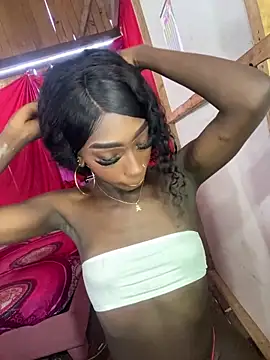 gigihadig238 online show from 03/28/26, 10:42