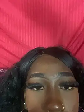 gigihadig238 online show from 03/29/26, 10:48