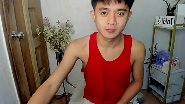 NautyBoyBrazeen 143 online show from 10/08/25, 04:26