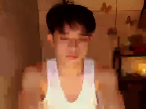 NautyBoyBrazeen 143 online show from 03/14/26, 11:48