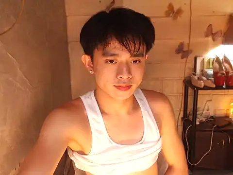 NautyBoyBrazeen 143 online show from 03/21/26, 03:26