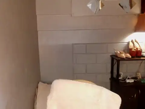 NautyBoyBrazeen 143 online show from 03/27/26, 08:26