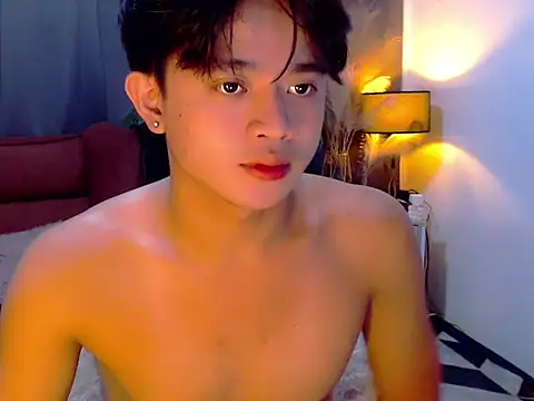 NautyBoyBrazeen 143 online show from 07/01/26, 04:18
