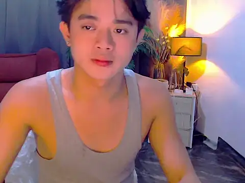 NautyBoyBrazeen 143 online show from 07/16/26, 10:54