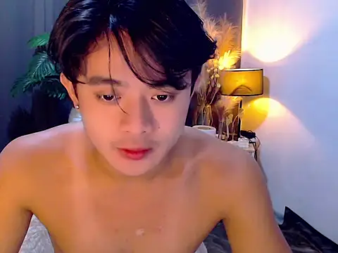 NautyBoyBrazeen 143 online show from 07/22/26, 07:00