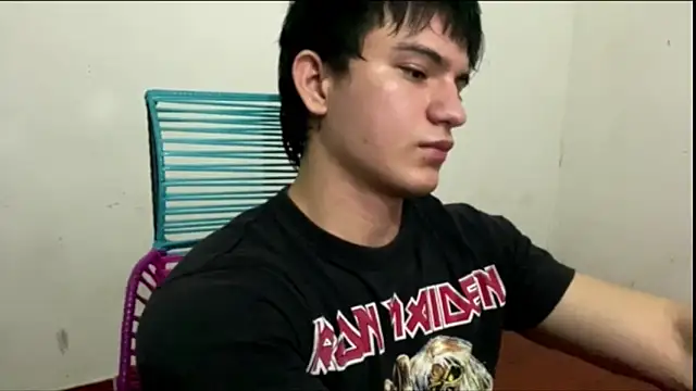 ErickWalton online show from 10/07/25, 05:15