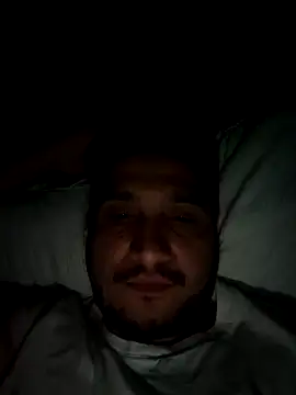 Darkhayrboy online show from 04/18/26, 04:38