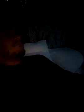 Darkhayrboy online show from 04/25/26, 04:15