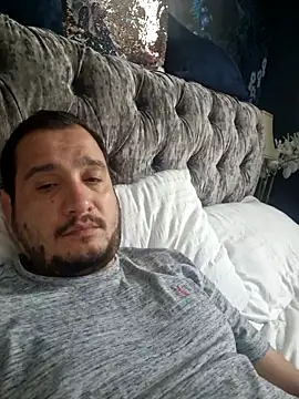 Darkhayrboy online show from 04/28/26, 09:58