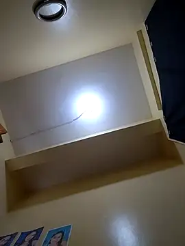 chandice30 online show from 10/11/25, 06:01