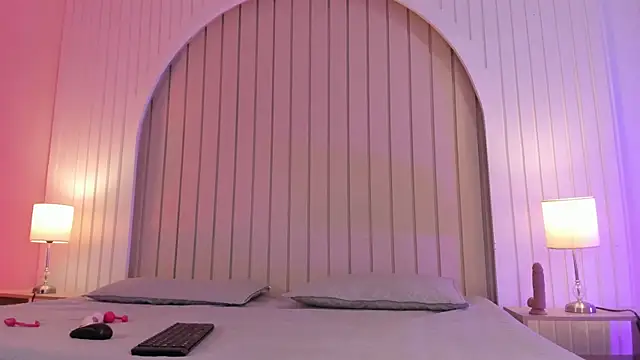 maria gil online show from 12/19/25, 11:39