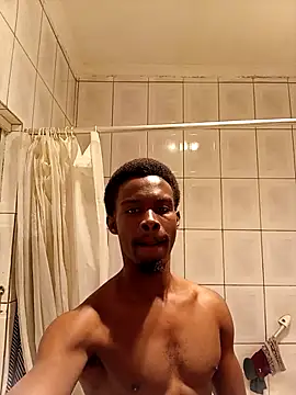 donchico0 online show from 09/08/25, 10:42