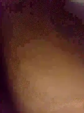 donchico0 online show from 09/12/25, 02:22