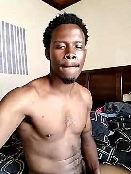 donchico0 online show from 01/18/26, 10:41