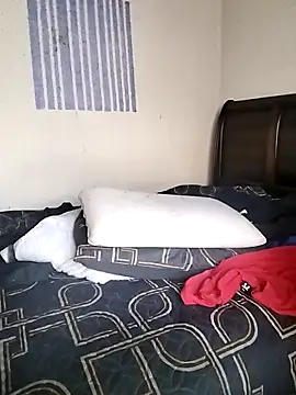 donchico0 online show from 03/28/26, 05:29