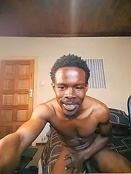 donchico0 online show from 07/30/26, 06:12