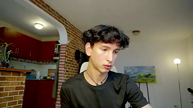 boream online show from 09/16/25, 11:33