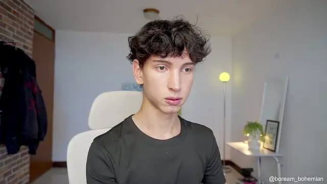 boream online show from 10/01/25, 11:38