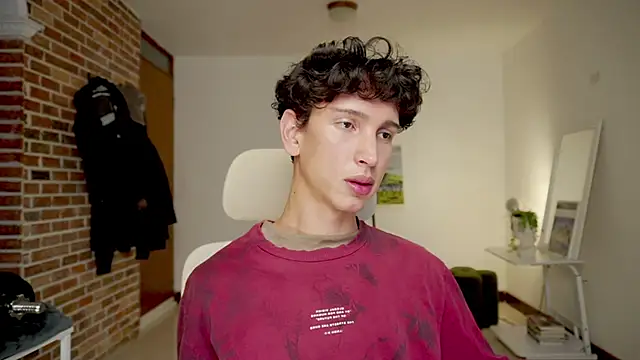 boream online show from 12/16/25, 11:15