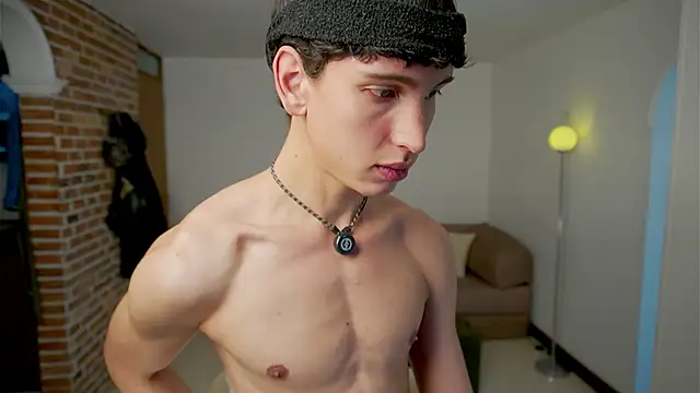 boream online show from 02/16/26, 03:41