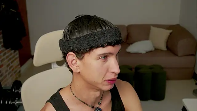 boream online show from 02/19/26, 02:46