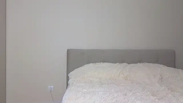 Annabel theMoon online show from 01/15/26, 03:33