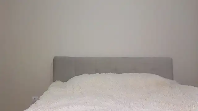 Annabel theMoon online show from 04/21/26, 02:26