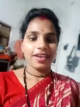 Snapshot of Km_shilpa chatting on 09/10/25, 01:00 Km shilpa online show from 09/10/25, 01:00