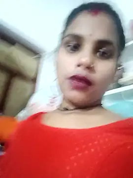 Snapshot of Km_shilpa chatting on 09/18/25, 03:14 Km shilpa online show from 09/18/25, 03:14