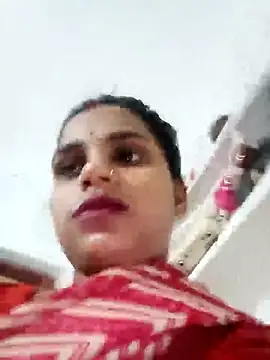 Snapshot of Km_shilpa chatting on 09/19/25, 04:07 Km shilpa online show from 09/19/25, 04:07