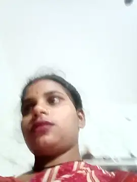 Snapshot of Km_shilpa chatting on 09/20/25, 02:07 Km shilpa online show from 09/20/25, 02:07