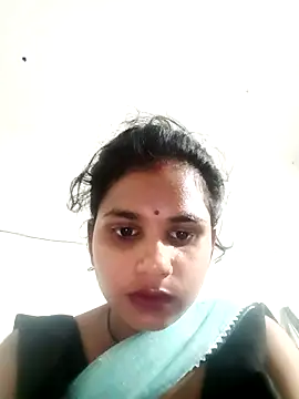 Snapshot of Km_shilpa chatting on 09/25/25, 02:54 Km shilpa online show from 09/25/25, 02:54