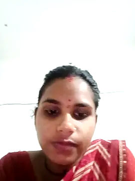Snapshot of Km_shilpa chatting on 09/28/25, 03:28 Km shilpa online show from 09/28/25, 03:28