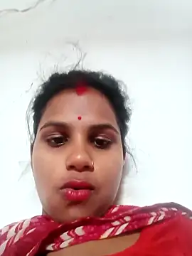 Snapshot of Km_shilpa chatting on 10/24/25, 07:27 Km shilpa online show from 10/24/25, 07:27