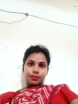 Snapshot of Km_shilpa chatting on 10/25/25, 06:21 Km shilpa online show from 10/25/25, 06:21