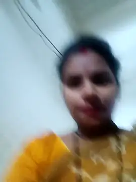 Snapshot of Km_shilpa chatting on 10/26/25, 06:19 Km shilpa online show from 10/26/25, 06:19