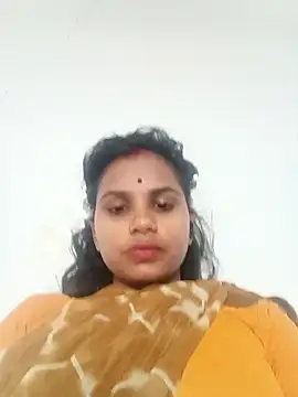 Snapshot of Km_shilpa chatting on 10/29/25, 07:21 Km shilpa online show from 10/29/25, 07:21