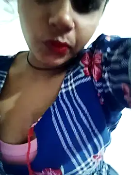 Snapshot of Km_shilpa chatting on 10/31/25, 04:30 Km shilpa online show from 10/31/25, 04:30