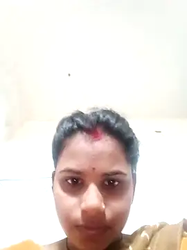 Snapshot of Km_shilpa chatting on 11/01/25, 07:43 Km shilpa online show from 11/01/25, 07:43