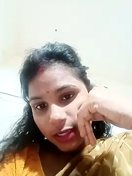 Snapshot of Km_shilpa chatting on 11/06/25, 07:42 Km shilpa online show from 11/06/25, 07:42